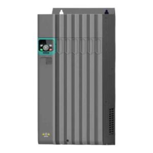 اینورتر سه فاز 55 کیلووات مدل MV820G1-4T55B