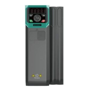 اینورتر سه فاز 7.5 کیلووات مدل MV820G1-4T7.5B