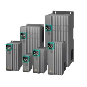 اینورتر سه فاز 110 کیلووات مدل MV820G1-4T110B