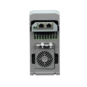 سافت استارتر