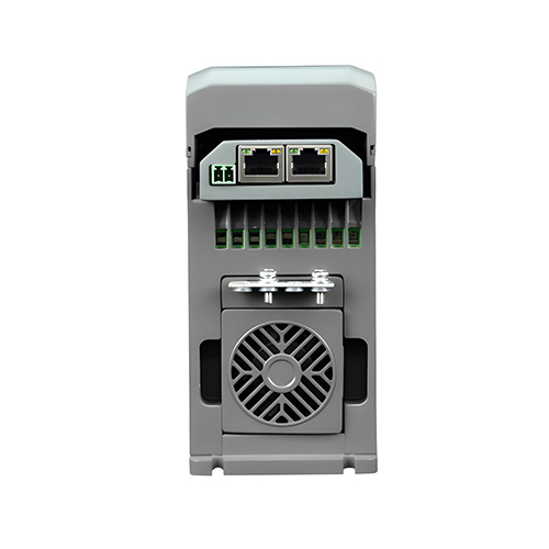 سافت استارتر