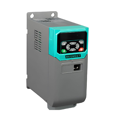 کنترل گشتاور