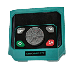 کیبورد-removebg-preview