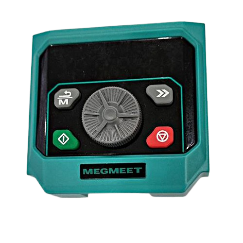 کیبورد-removebg-preview